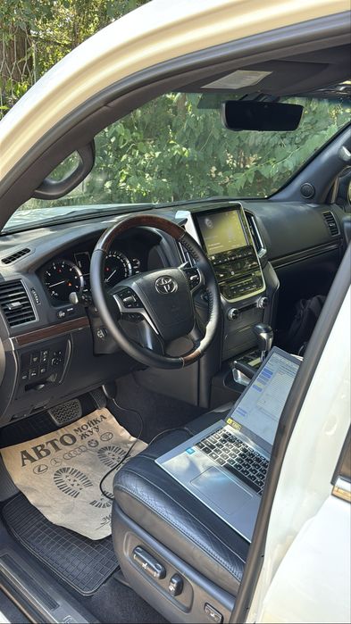 Автоэксперт | Тараз | Автоподбор | Көлік тексеру
