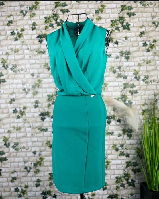 Rochie Marciano Guess