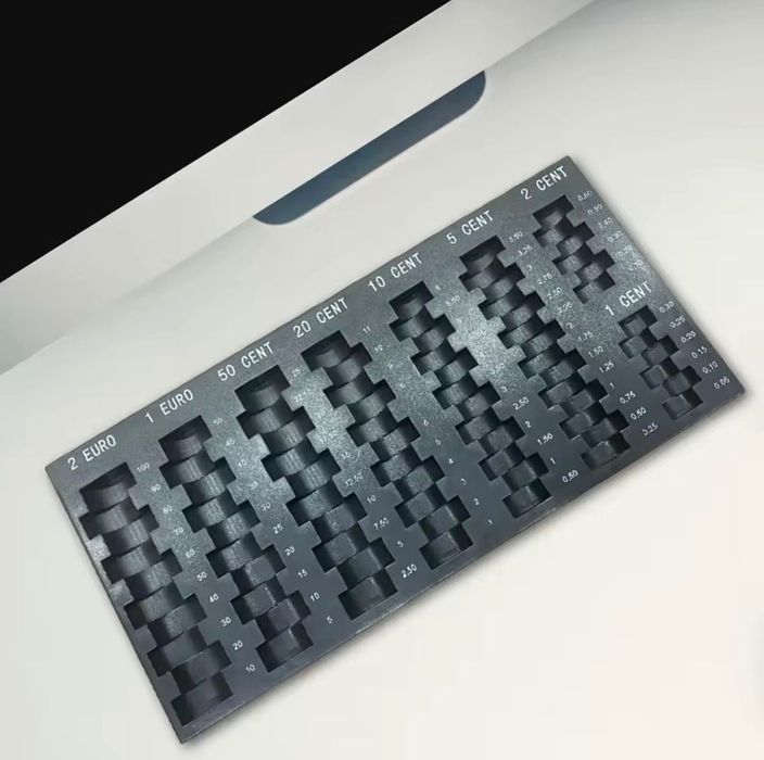 Евро Монетник ..