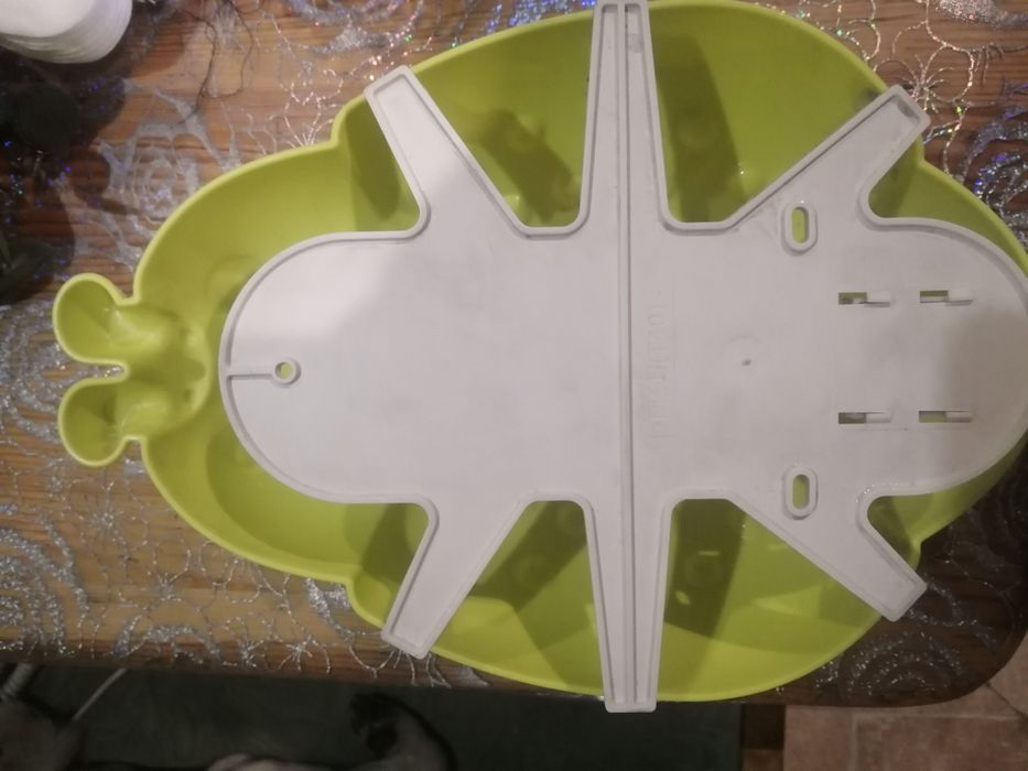 Светильник - ночник IKEA