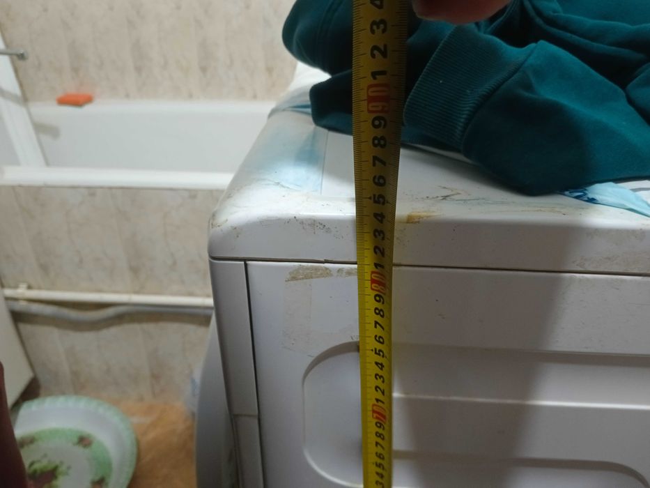 стиральная машина beko