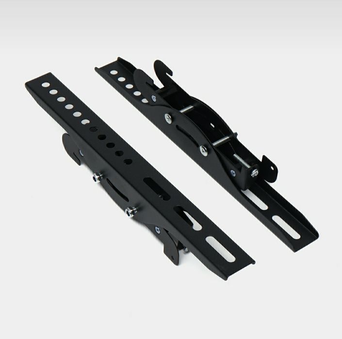 Kranshtenllar Sifatli mustahkam xamyon bob. 24/7