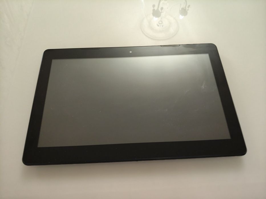 Tableta smartbook