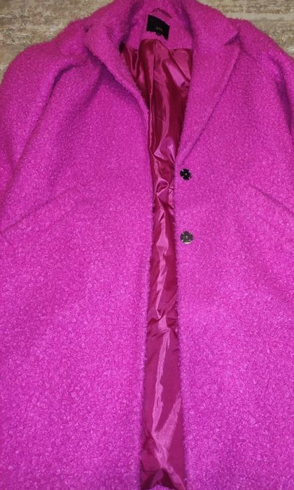 Palton River Island M