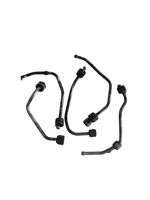 Set Conducte De Alimentare Injector Combustibil Peugeot 308 Lb_ 2015 -