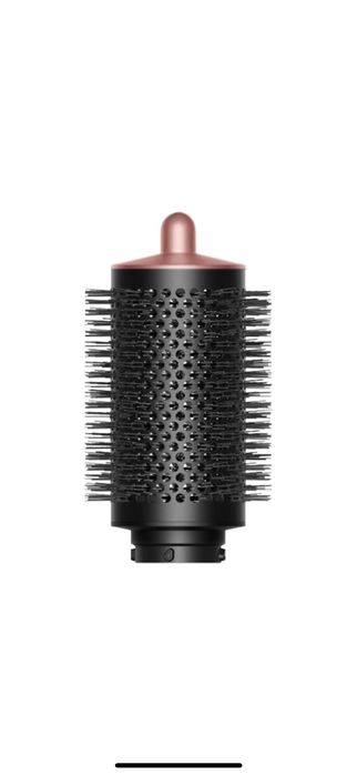 Dyson. Ondulator multistyler Dyson HS08