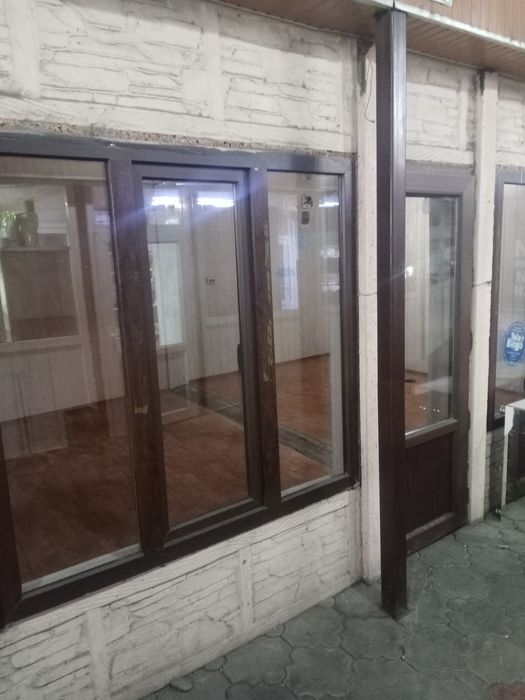 Помещение в аренду