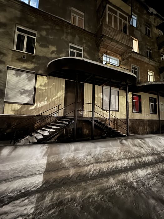 Сдам в аренду помещение