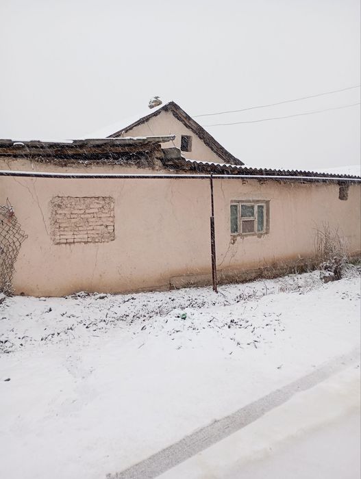 Yer arzonga SROCNAGA