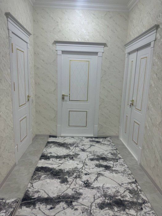 Срочно сдаётся квартира