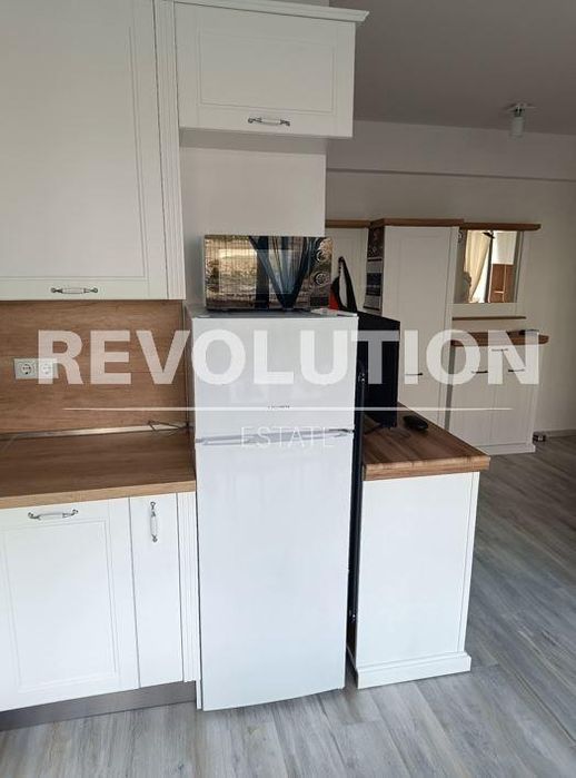 Дава се под наем Двустаен апартамент в Варна, Виница - 74 кв.м за 600 € - Снимка #2