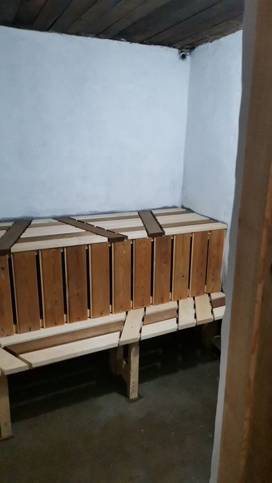 Продам дачу Сады