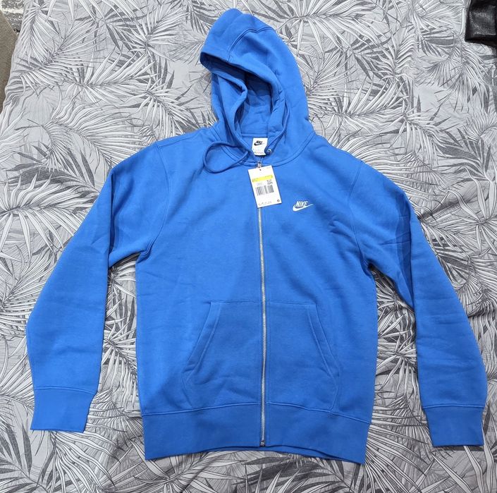 Мъжки спортен екип - S размер