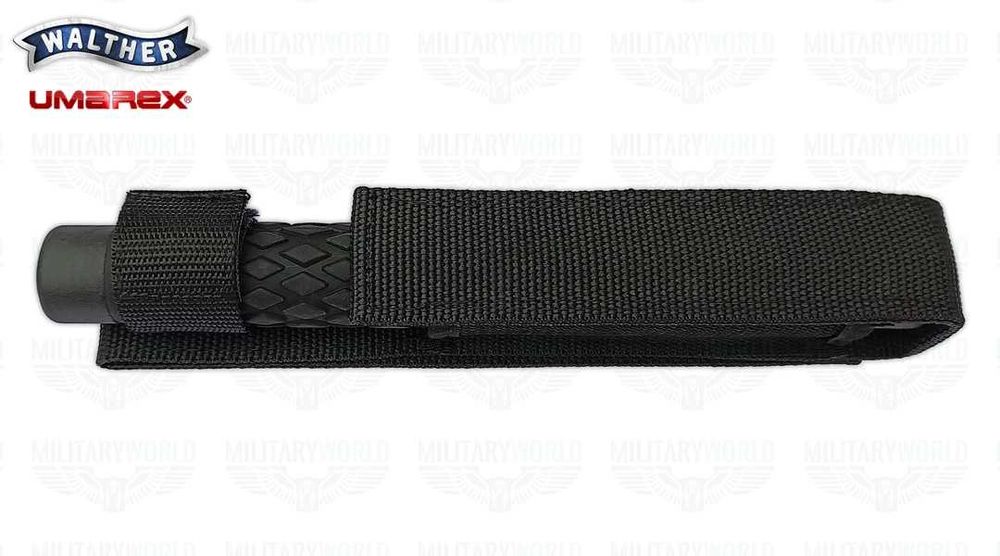 Телескопична палка WALTHER/UMAREX Германия 53 см/21 инча