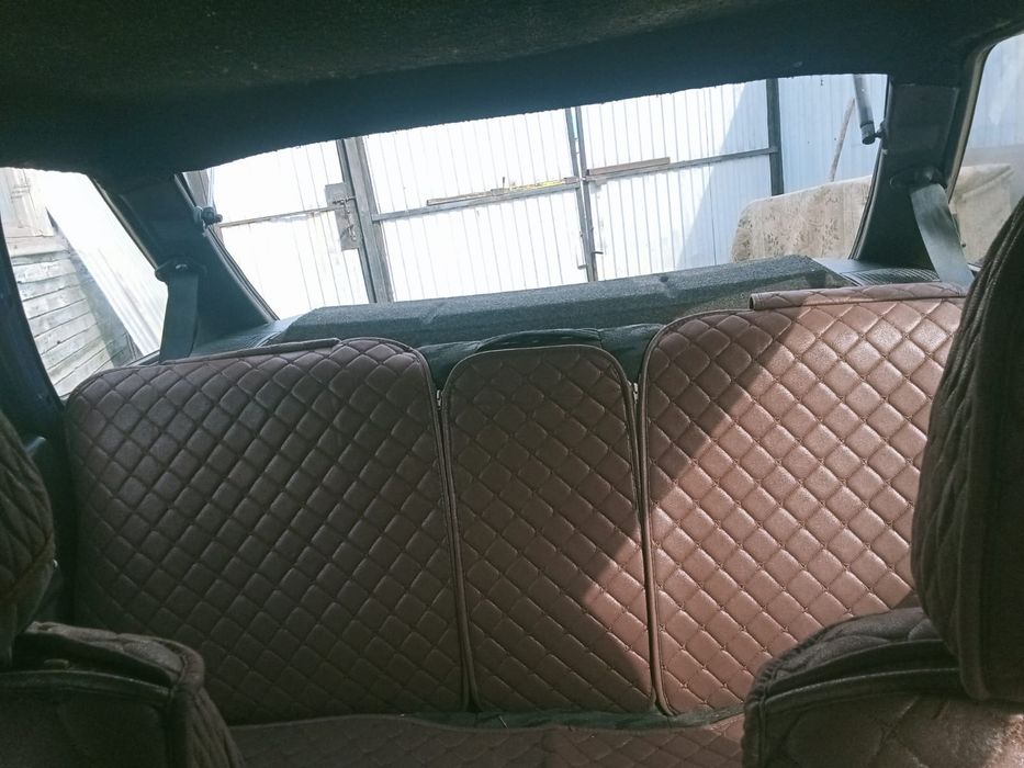 Срочно продам 2114