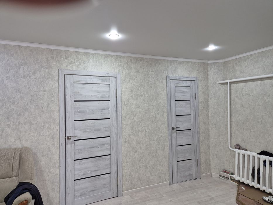 Продам дом в Бишкуле