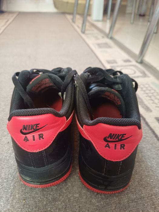 Air force 1 marimea 42