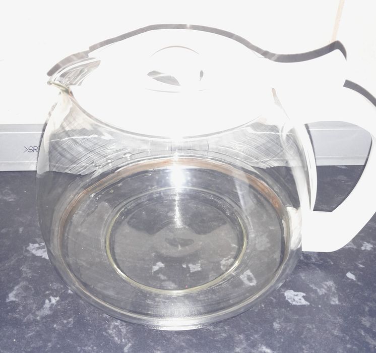 Filtru de cafea Victronic