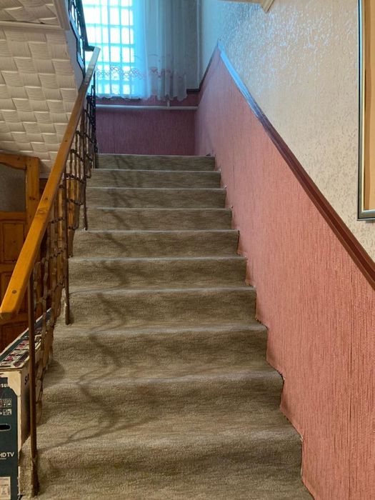 Продам 2-х этажный котедж