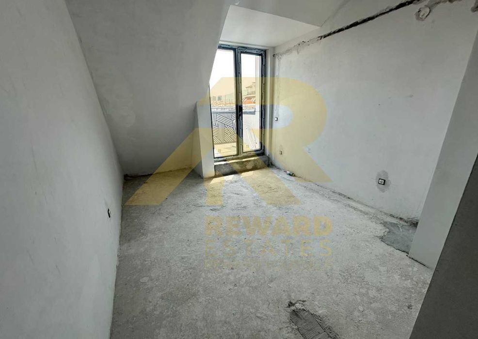 Продава се Мезонет в София, Център - 120 кв.м за 1834 €/кв.м - Снимка #7