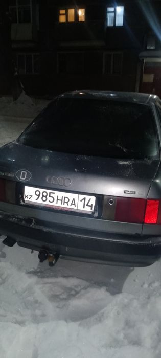 Услуги электрика 24/7