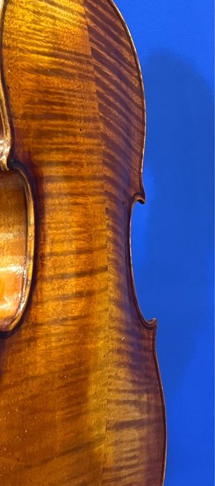 Vioară 4/4 John Kuzek - Prague