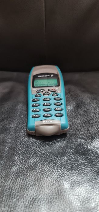 Ericsson r310s Samsung sgh-e530  libere !