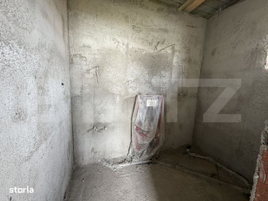 Casa 130 mp , zona Ana Ipatescu
