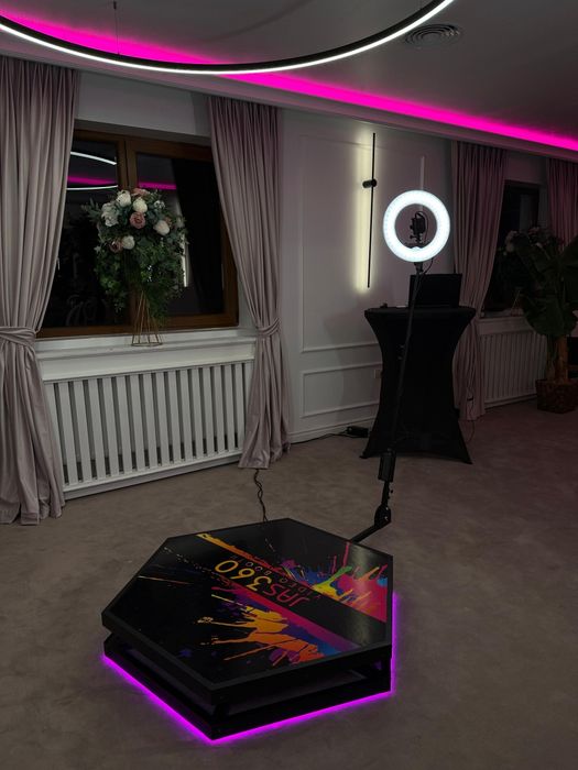 Servicii Premium pentru Evenimente – Nunti, Botezuri & Petreceri