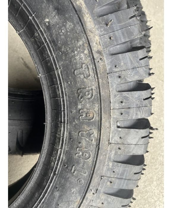 Anvelope 680x180x15 trayal