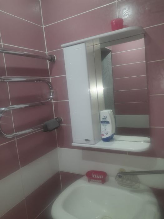 2-комнатная СРОЧНО