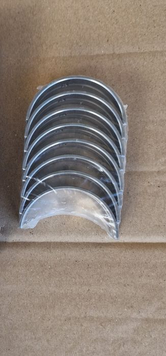 Garnitura chiulasa tractor fiat 513 R om fiat 615.650 fiat 750 fiat 80