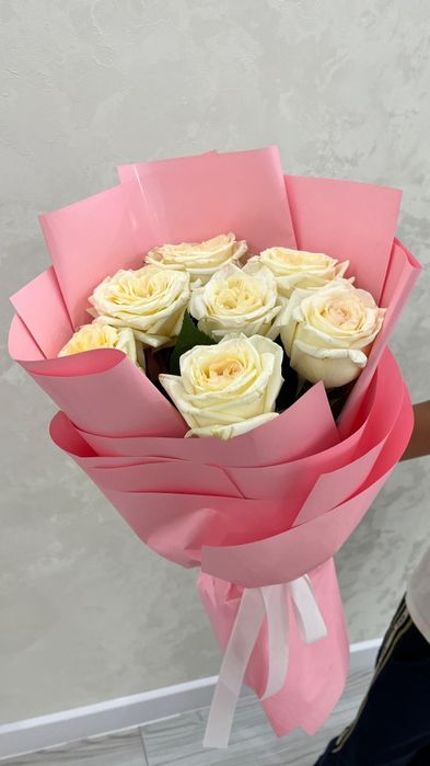 букет,цветы, гүл