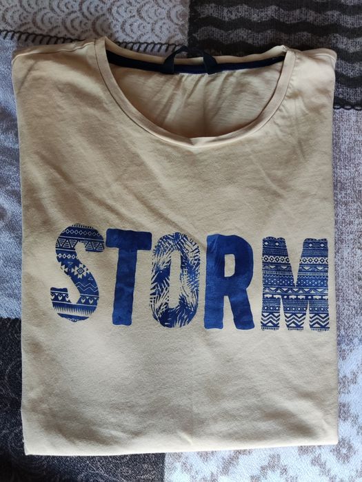 LCW дънки и тениски за момче