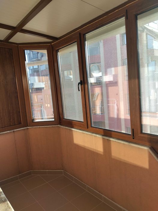 Продава се Двустаен апартамент в с. Приселци, Област Варна - 89 кв.м за 934 €/кв.м - Снимка #5