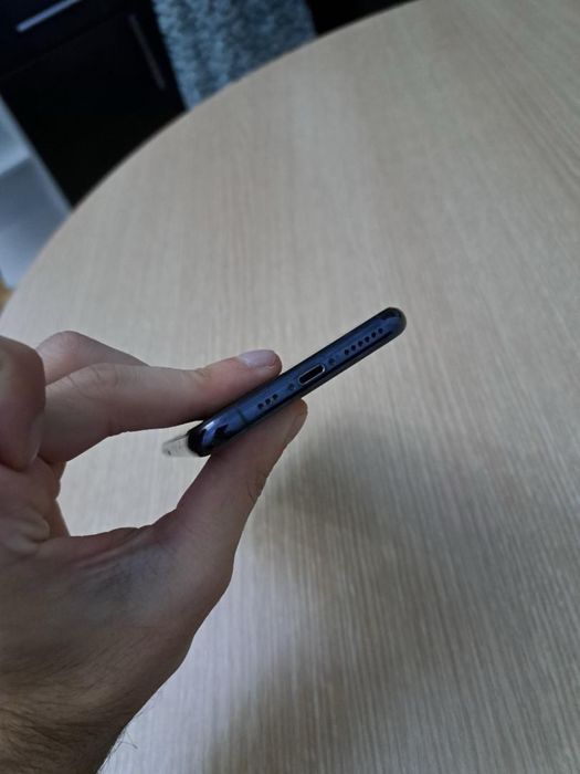 Айфон 11 про на 256 гб