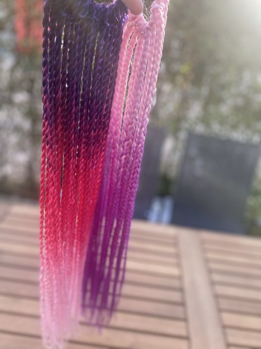 Codite superbe 50 lei buc