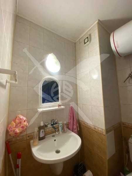 Продава се Двустаен апартамент в к.к. Слънчев бряг - 60 кв.м за 714 €/кв.м - Снимка #5