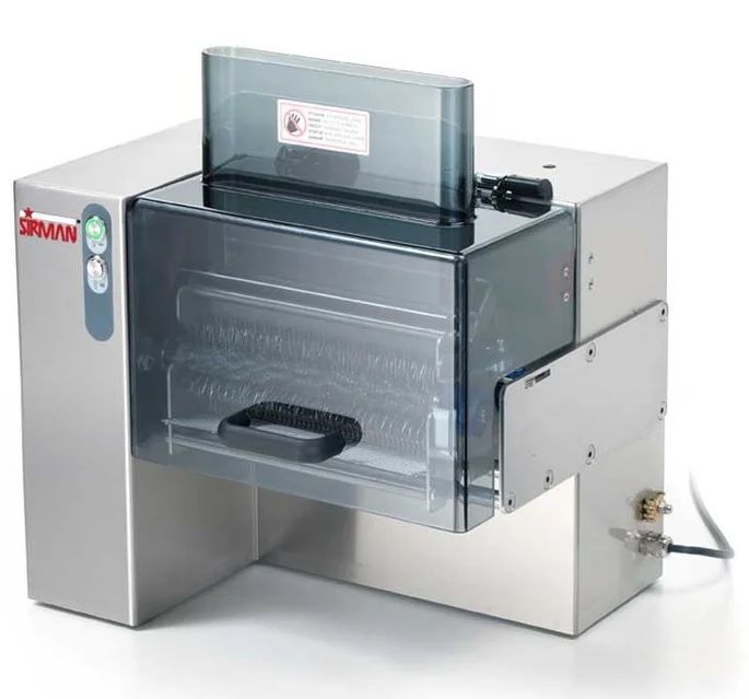 Мясорыхлитель SIRMAN DRAKE