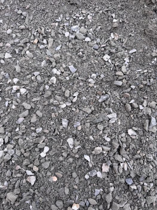 Split piatra sparta 0/8, 0/16 0/22 mm