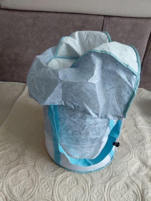 Медицинсий ведро