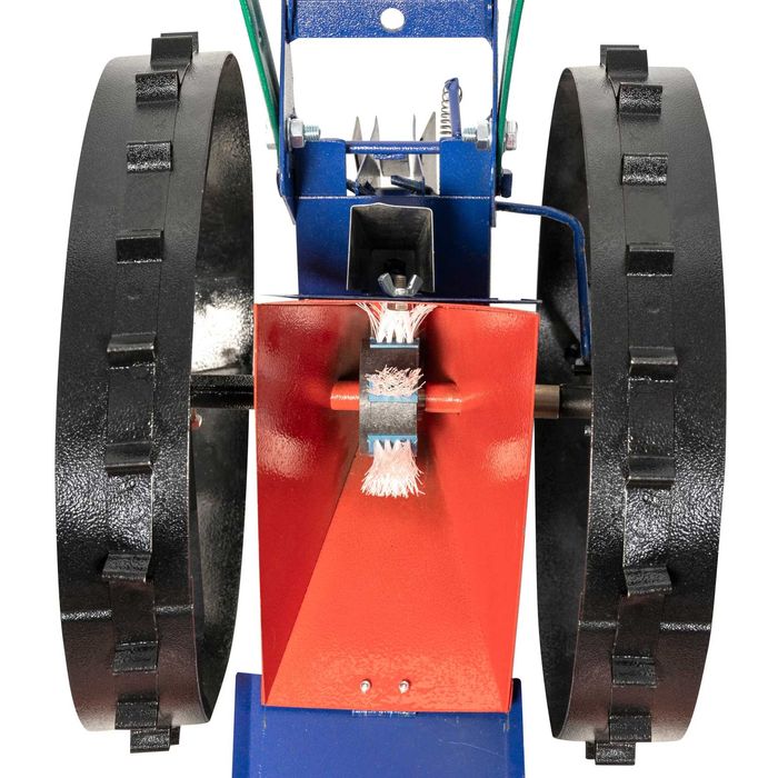 Semanatoare Plantator Reglaj Seminte Legume Cereale LivratGRATUIT AB