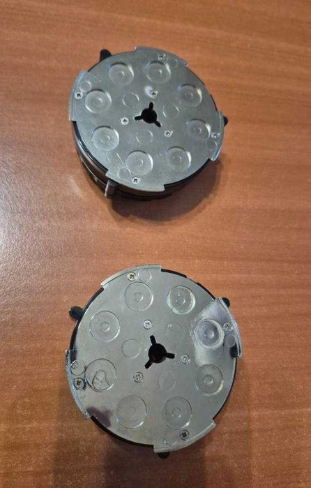 Vand Naburi ORIGINALE magnetofon AKAI si TEAC impecabile.