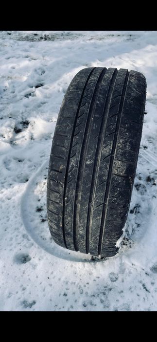 Диски шинамы срочно