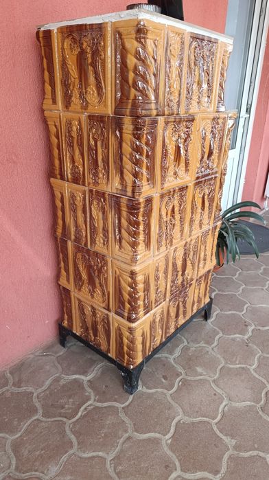 Vând soba   folosita 1 an de zile!