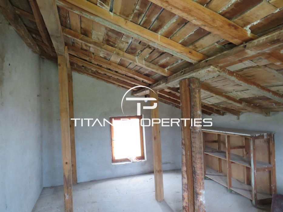 Продава се Къща в с. Болярци, Област Пловдив - 180 кв.м за 556 €/кв.м - Снимка #7