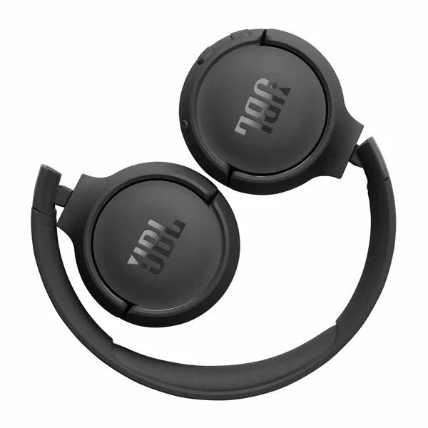 Наушники JBL Tune 520