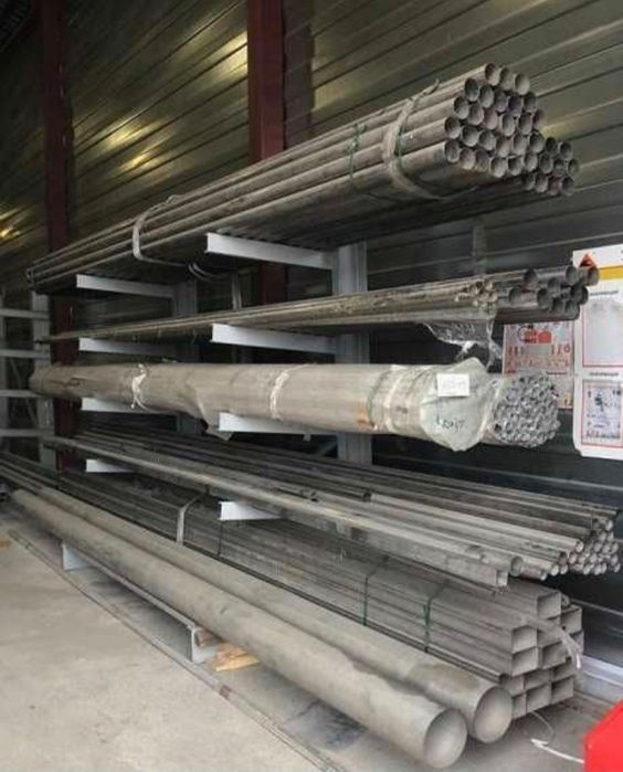 Нержавеющие-нержавейка трубы ,листы, профиль. Нерж (nerjaveyka)