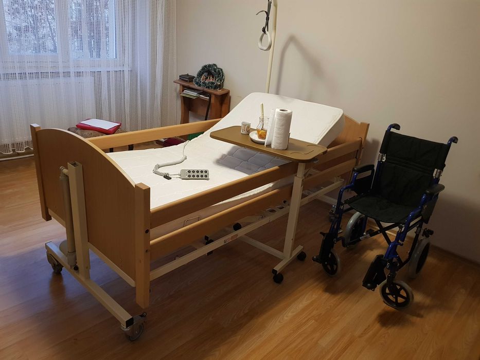 Pat electric , Pat spital , Pat medical , Pat ortopedic