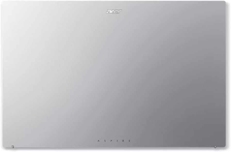 Acer Aspire Go 15 AMD Ryzen™ 7 7730U/16Gb/512GB/15.6'' IPS